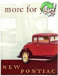 Pontiac 1932 102.jpg